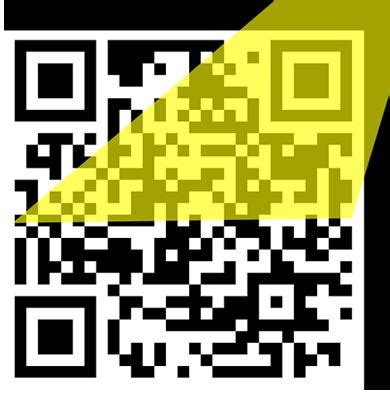 mx.lgtvlink.com codigo qr|LG CONTENT STORE.